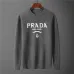 Prada Sweater for Men #A29759