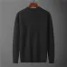 Prada Sweater for Men #A29760