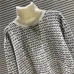 Prada Sweater for Men #A31072