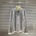 Prada Sweater for Men #A31072