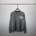 Prada Sweater for Men #A31417