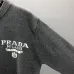 Prada Sweater for Men #A31417