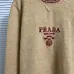 Prada Sweater for Men #A40691