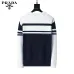 Prada Sweater for Men #A41276