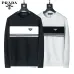 Prada Sweater for Men #A41285