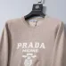 Prada Sweater for Men #A43691