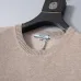 Prada Sweater for Men #A43691