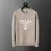 Prada Sweater for Men #A43691