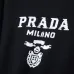 Prada Sweater for Men #A43693