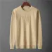 Prada Sweater for Men #A43815