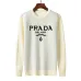 Prada Sweater for Men #A43818