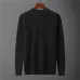 Prada Sweater for Men #A43819