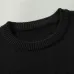 Prada Sweater for Men #A43819