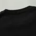 Prada Sweater for Men #A43819