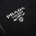 Prada Sweater for Men #A44365