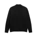 Prada Sweater for Men #A44365