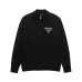 Prada Sweater for Men #A44365