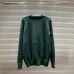 Prada Sweater for men and women #999929850