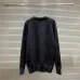 Prada Sweater for men and women #999929850