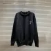 Prada Sweater for men and women #999929850