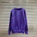 Prada Sweaters Black/Green/Yellow/Purple #999929030