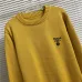 Prada Sweaters Black/Green/Yellow/Purple #999929030