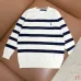 Ralph Lauren Sweaters for MEN #A44331