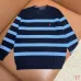 Ralph Lauren Sweaters for MEN #A44331