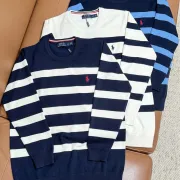 Ralph Lauren Sweaters for MEN #A44331