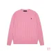 Ralph Lauren Sweaters for Women #A44333