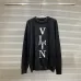 VALENTINO Sweaters for MEN #999925388