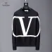 VALENTINO Sweaters for MEN #999929299