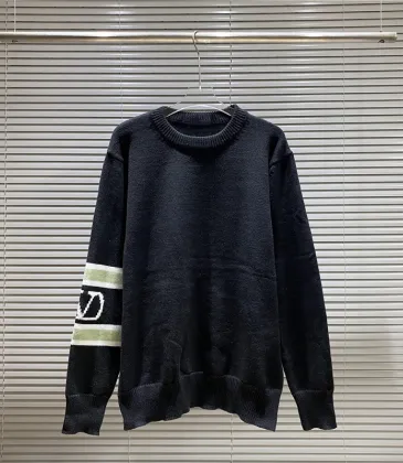 VALENTINO Sweaters for MEN #999931155