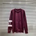 VALENTINO Sweaters for MEN #999931156