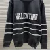 VALENTINO Sweaters for MEN #999931157