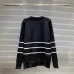 VALENTINO Sweaters for MEN #999931157