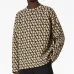 VALENTINO Sweaters for MEN #A29589