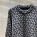 VALENTINO Sweaters for MEN #A29589