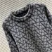 VALENTINO Sweaters for MEN #A29589