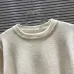 VALENTINO Sweaters for MEN #A40553