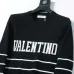 VALENTINO Sweaters for MEN #A41282