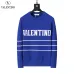 VALENTINO Sweaters for MEN #A41282