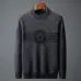 Versace 2022ss sweater for Men #999930184