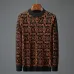 Versace 2022ss sweater for Men #999930178