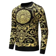 Versace Sweaters for Men #9124710