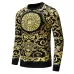 Versace Sweaters for Men #9124710