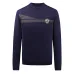 Versace Sweaters for Men #99117581