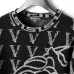 Versace Sweaters for Men #999901917