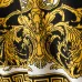 Versace Sweaters for Men #999901918