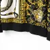 Versace Sweaters for Men #999901918